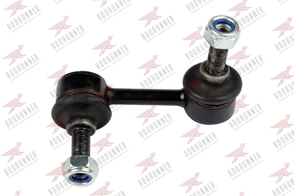 Entretoise/tige, stabilisateur RODRUNNER LS-T-417