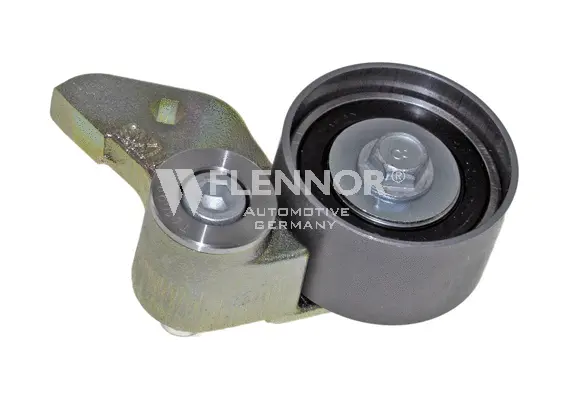 Poulie de tension, courroie crantée FLENNOR FS99012