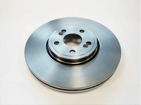 Disque de frein BSF 11431V