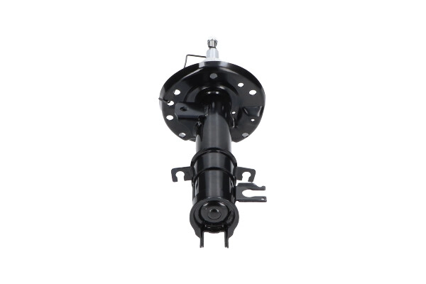 Amortisseur KAVO PARTS SSA-10849