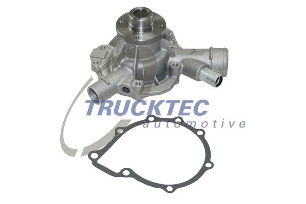 Pompe à eau, refroidissement du moteur TRUCKTEC AUTOMOTIVE 02.19.205