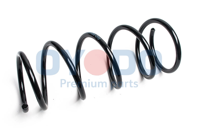 Ressort de suspension Oyodo 30A9086-OYO