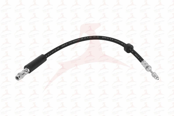 Flexible de frein MEHA AUTOMOTIVE MH73085
