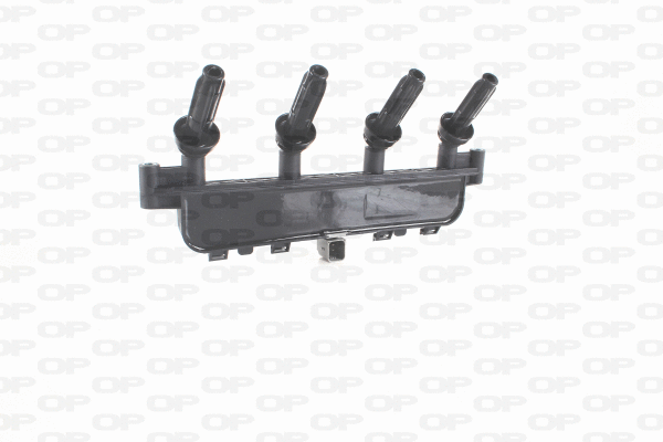 Bobine d'allumage OPEN PARTS IGN1024.00
