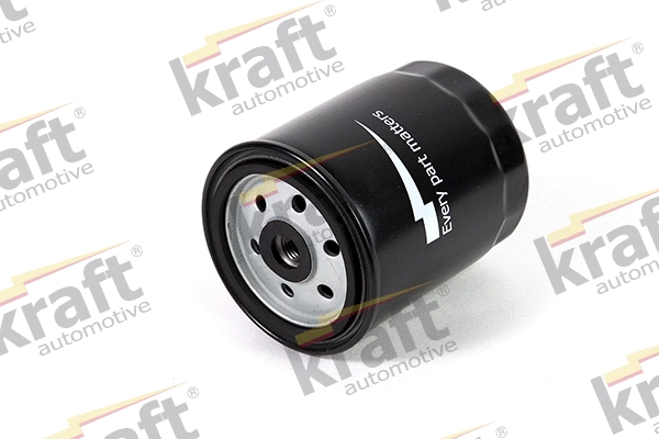 Filtre à carburant KRAFT AUTOMOTIVE 1721010