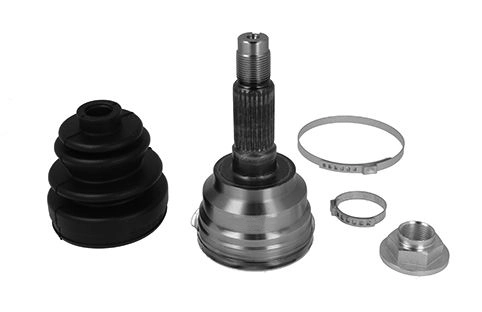 Jeu de joints, arbre de transmission NEOCOM JN-1384
