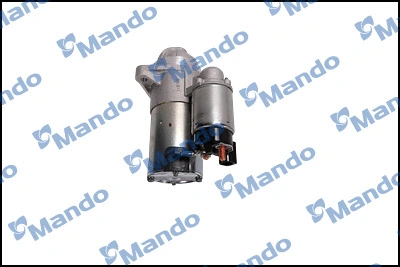 Démarreur MANDO EX361004A150
