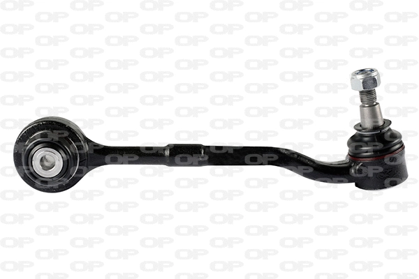 Bras de liaison, suspension de roue OPEN PARTS SSW1237.11