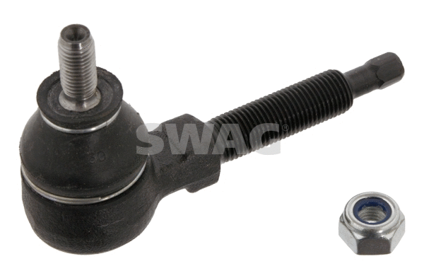 Rotule de barre de connexion SWAG 60 71 0016