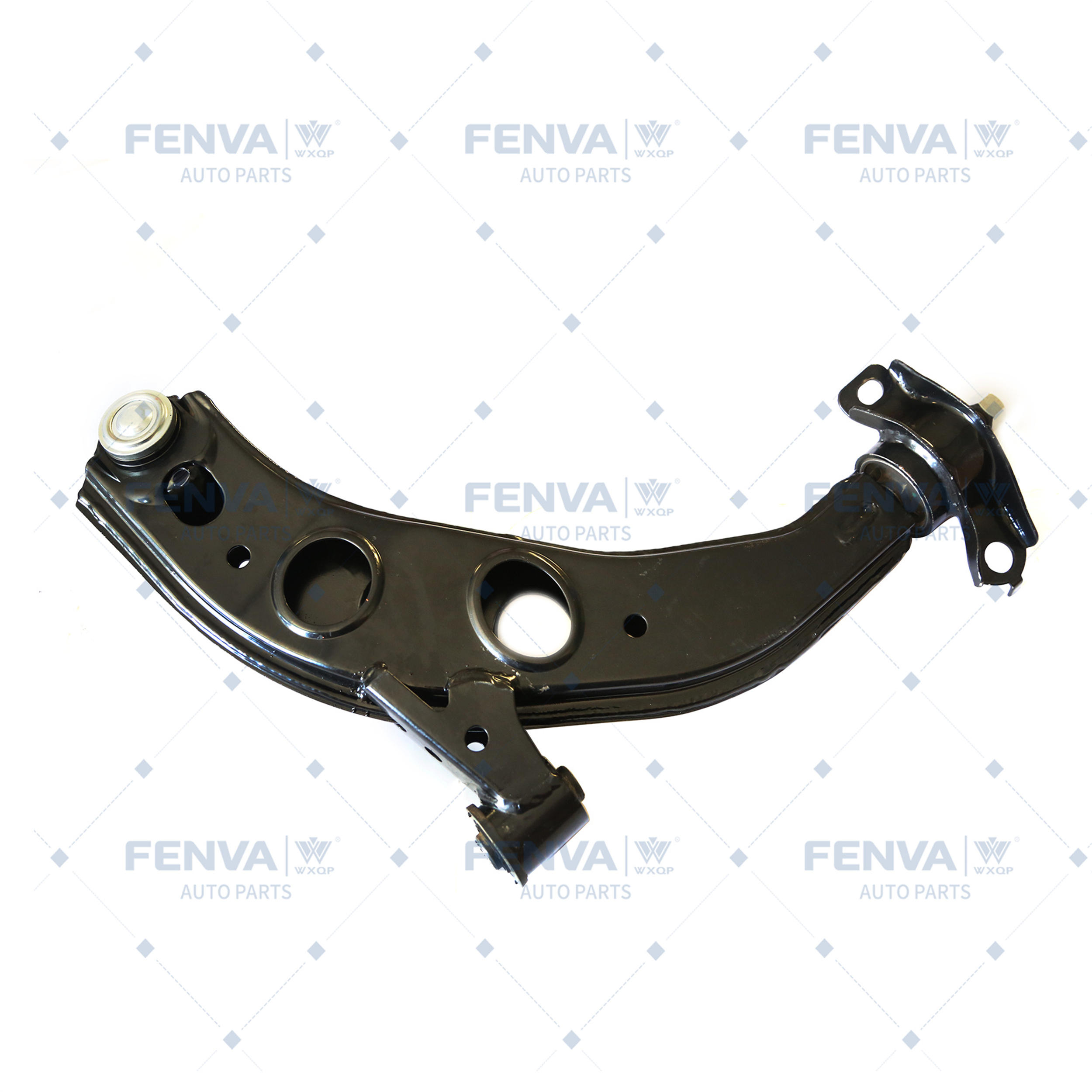 Bras de liaison, suspension de roue WXQP 54771