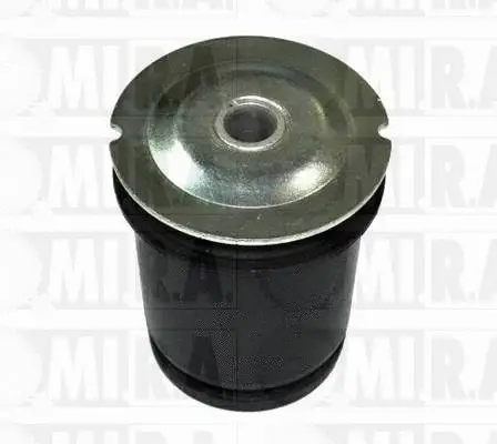 Suspension, corps de l'essieu MI.R.A. 37/4023