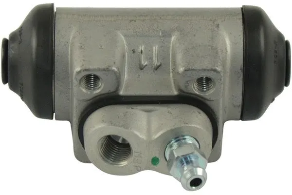 Cylindre de roue KAVO PARTS BWC-3010