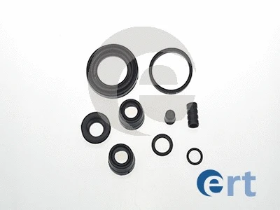 Kit de réparation, étrier de frein ERT 400830