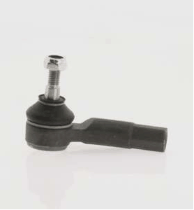 Rotule de barre de connexion A.Z. Meisterteile AZMT-42-010-3930
