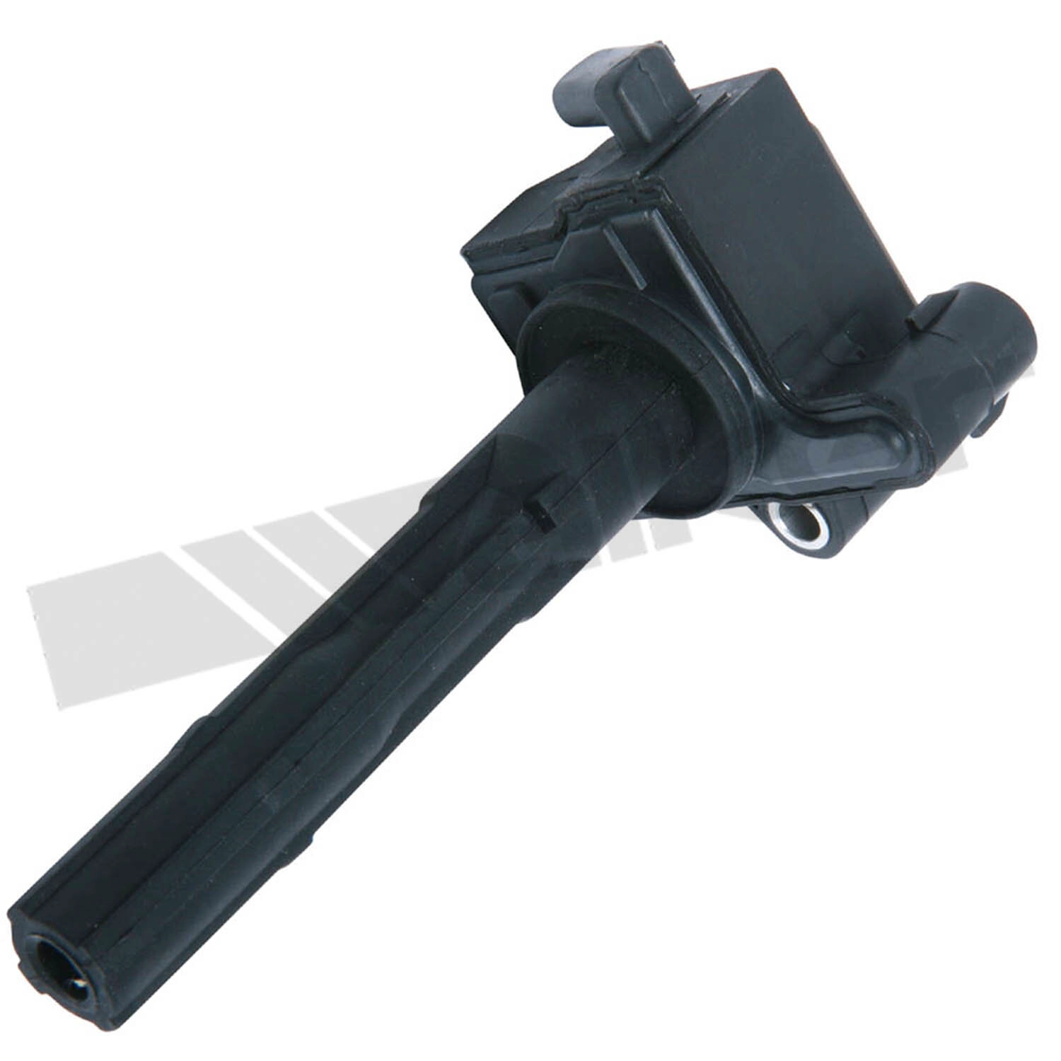 Bobine d'allumage WALKER PRODUCTS 921-2008