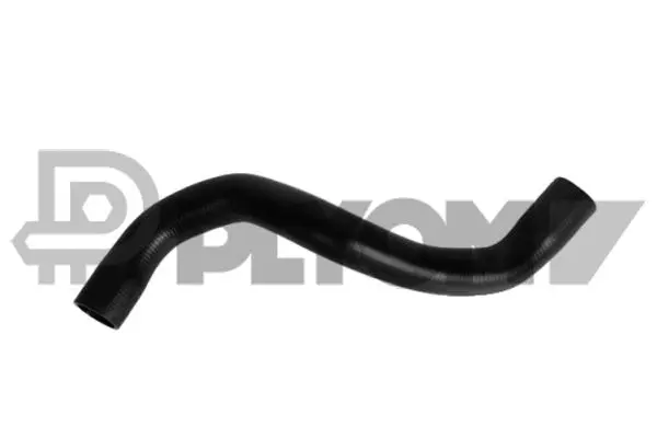 Durite de radiateur PLYOM P771618