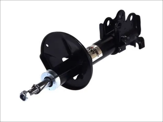Amortisseur Magnum Technology AG2105MT