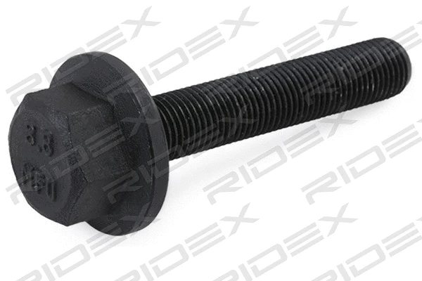 Arbre de transmission RIDEX 13D0398