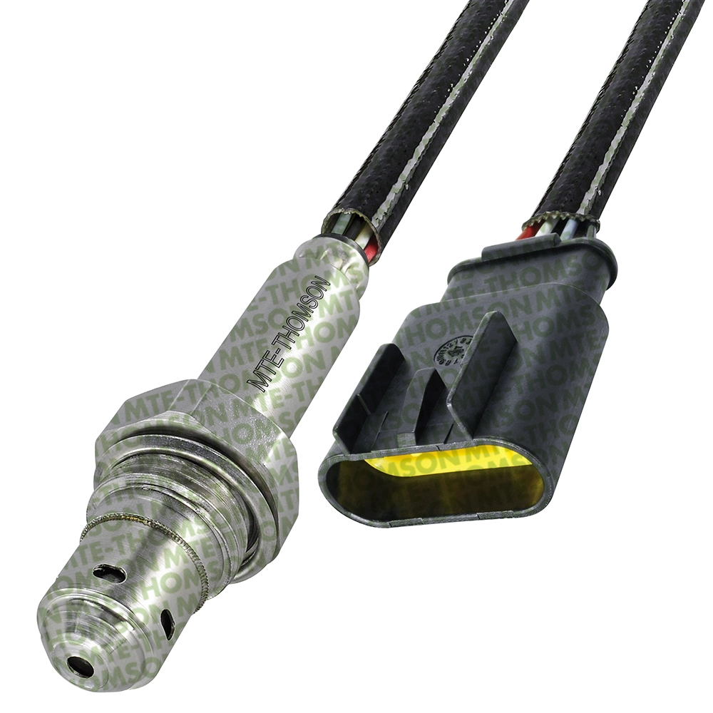 Sonde lambda MTE-THOMSON 8430.40.111