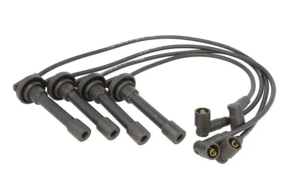 Kit de câbles d'allumage ENGITECH ENT910011