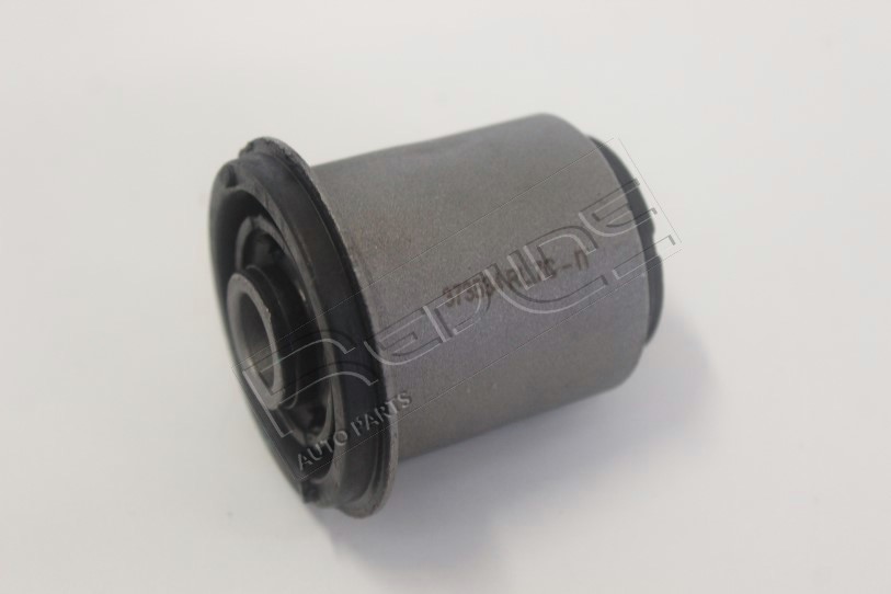 Suspension, bras de liaison RED-LINE 43TO216