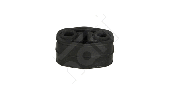 Suspension, échappement HART 481 409