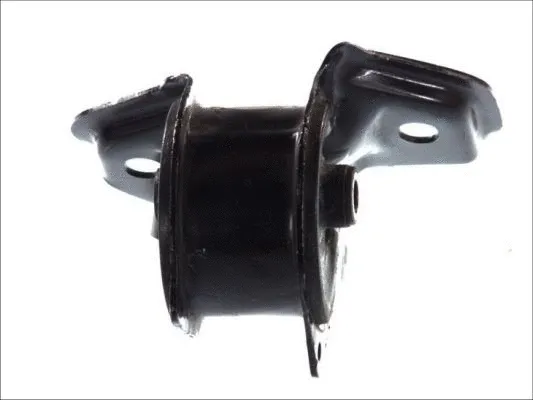 Support moteur YAMATO I54013YMT