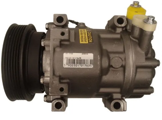 Compresseur, climatisation Airstal 10-1763