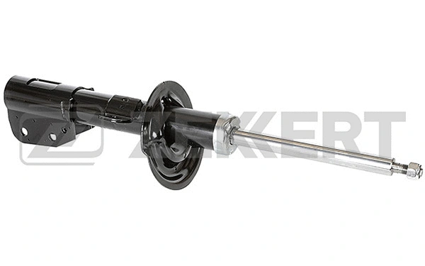 Amortisseur ZEKKERT SG-6204