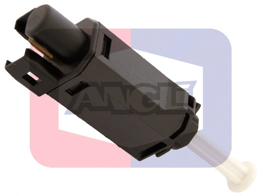 Interrupteur des feux de freins ANGLI 435