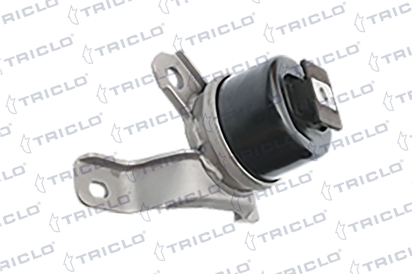 Support moteur TRICLO 366700
