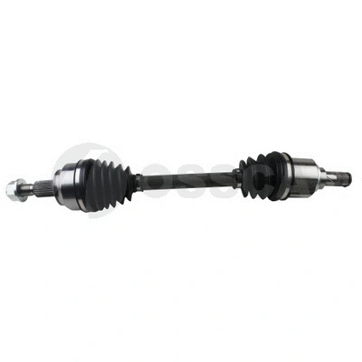 Arbre de transmission OSSCA 23425