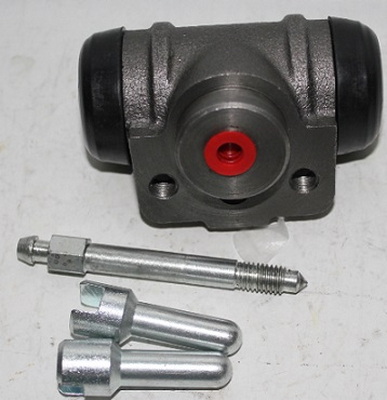 Cylindre de roue Calipere+ NAIBA R222