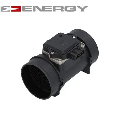 Débitmètre de masse d'air ENERGY EPP0010