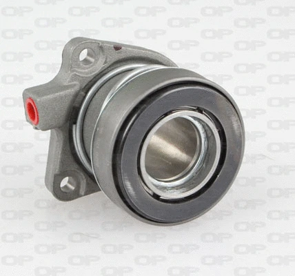 Butée hydraulique, embrayage OPEN PARTS FSC4068.10
