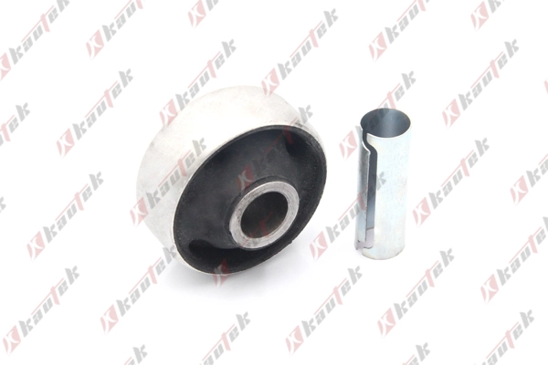 Suspension, bras de liaison KAUTEK VW-BS016