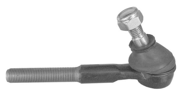 Rotule de barre de connexion HART 421 095