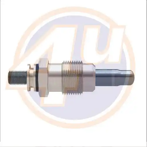 Bougie de préchauffage 4u 4UAN041234