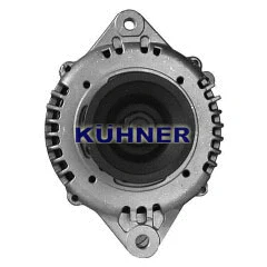 Alternateur AD KÜHNER 401702RI