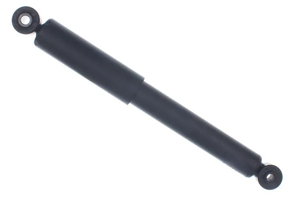 Amortisseur DENCKERMANN DSF245G