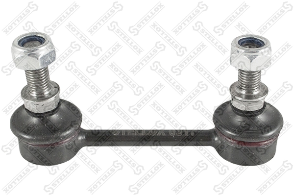 Entretoise/tige, stabilisateur STELLOX 56-17007-SX