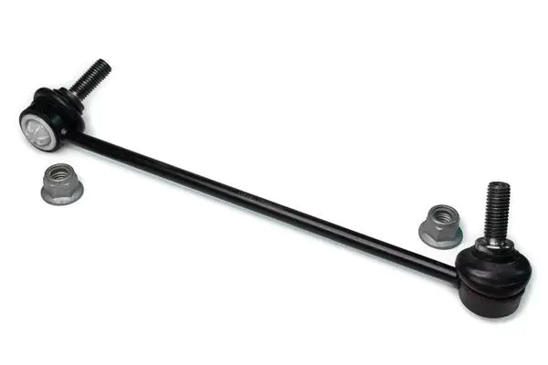 Entretoise/tige, stabilisateur CWORKS F250R0105