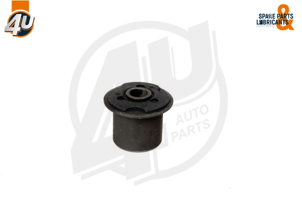 Suspension, bras de liaison 4U Autoparts P65577
