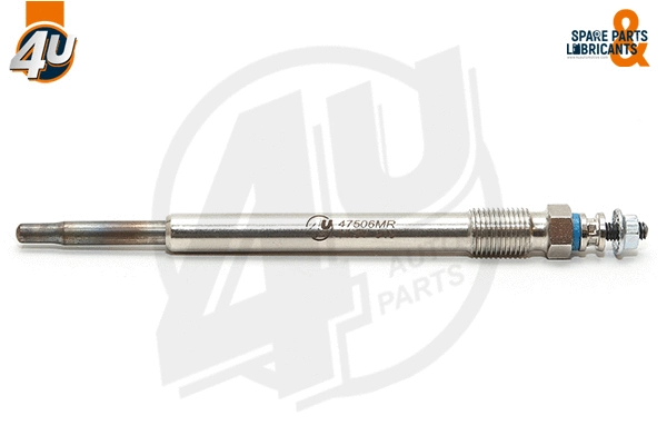 Bougie de préchauffage 4U Autoparts 47506MR