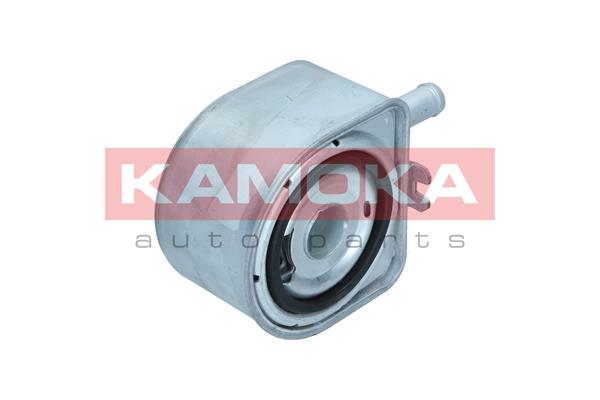 Radiateur d'huile KAMOKA 7730006