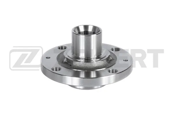 Moyeu de roue ZEKKERT RL-2256