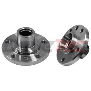 Moyeu de roue DriveTec HUB0019