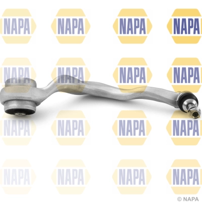 Bras de liaison, suspension de roue NAPA NST2587