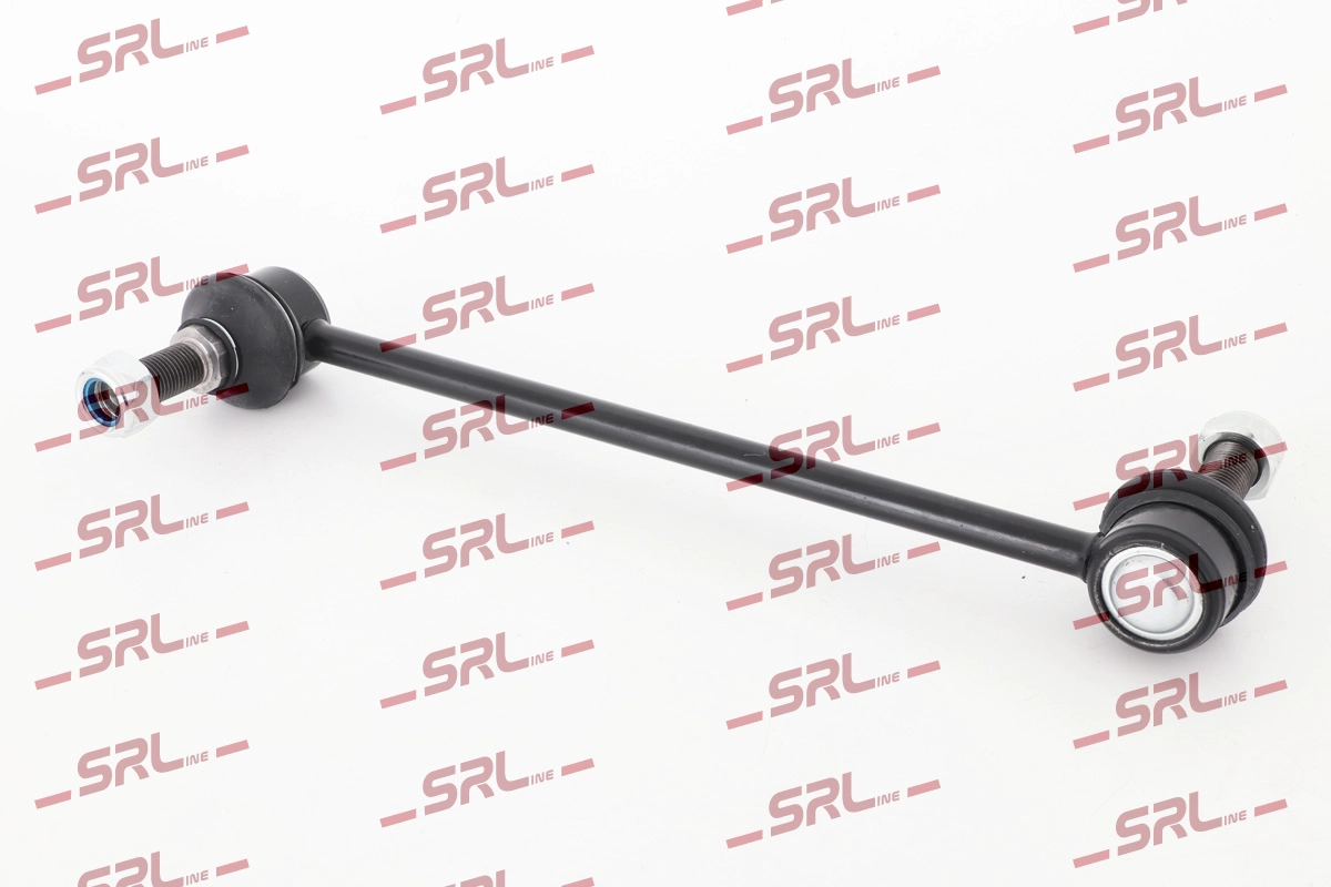 Entretoise/tige, stabilisateur SRLine S6040072