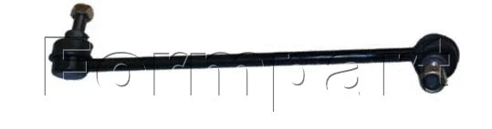 Entretoise/tige, stabilisateur FORMPART 4108080